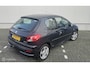 Peugeot 206+ 1.4 XS