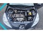 Peugeot 206+ 1.4 XS