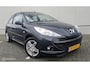 Peugeot 206+ 1.4 XS