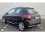 Peugeot 206+ 1.4 XS
