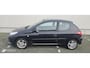 Peugeot 206+ 1.4 XS