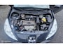 Peugeot 206+ 1.4 XS