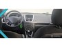 Peugeot 206+ 1.4 XS