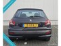 Peugeot 206+ 1.4 XS