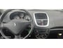 Peugeot 206+ 1.4 XS