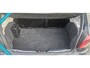 Peugeot 206+ 1.4 XS