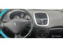 Peugeot 206+ 1.4 XS