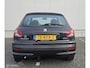 Peugeot 206+ 1.4 XS