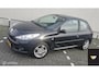 Peugeot 206+ 1.4 XS