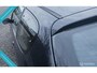 Peugeot 206+ 1.4 XS