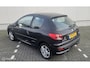 Peugeot 206+ 1.4 XS