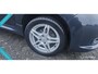 Peugeot 206+ 1.4 XS