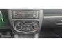Peugeot 206+ 1.4 XS