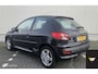 Peugeot 206+ 1.4 XS