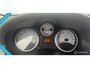 Peugeot 206+ 1.4 XS