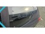 Peugeot 206+ 1.4 XS