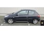 Peugeot 206+ 1.4 XS