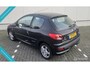 Peugeot 206+ 1.4 XS