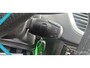 Peugeot 206+ 1.4 XS