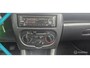 Peugeot 206+ 1.4 XS