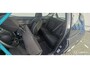 Peugeot 206+ 1.4 XS