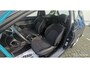 Peugeot 206+ 1.4 XS
