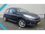 Peugeot 206+ 1.4 XS