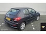 Peugeot 206+ 1.4 XS