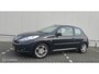 Peugeot 206+ 1.4 XS