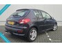 Peugeot 206+ 1.4 XS