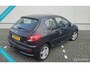 Peugeot 206+ 1.4 XS