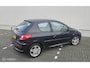 Peugeot 206+ 1.4 XS