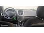 Peugeot 206+ 1.4 XS