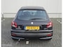 Peugeot 206+ 1.4 XS
