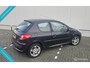 Peugeot 206+ 1.4 XS