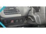 Peugeot 206+ 1.4 XS