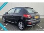 Peugeot 206+ 1.4 XS