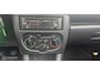 Peugeot 206+ 1.4 XS