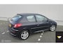 Peugeot 206+ 1.4 XS