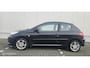 Peugeot 206+ 1.4 XS