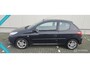 Peugeot 206+ 1.4 XS
