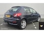 Peugeot 206+ 1.4 XS