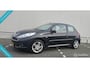 Peugeot 206+ 1.4 XS