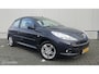 Peugeot 206+ 1.4 XS