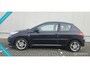Peugeot 206+ 1.4 XS