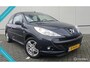 Peugeot 206+ 1.4 XS