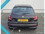 Peugeot 206+ 1.4 XS