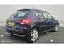 Peugeot 206+ 1.4 XS