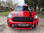 MINI Countryman All4  plug-in Hybrid