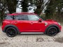 MINI Countryman All4  plug-in Hybrid